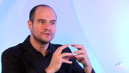 Comment Plume Labs veut vous aider à mieux vous prémunir face à la pollution