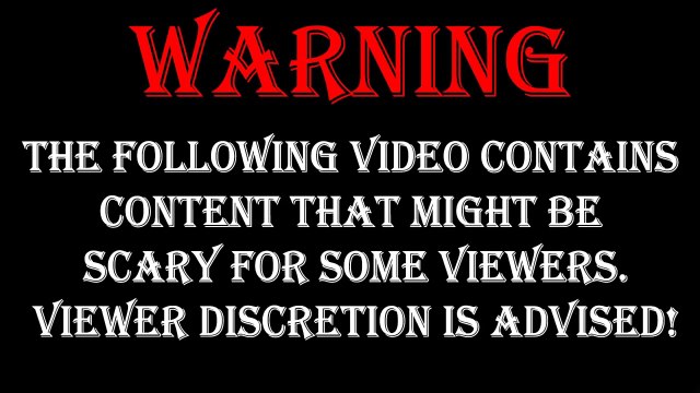 ★Bad Scary Freddy Krueger Witch Attacks Annabelle vs Victoria & Daddy Baby Toy Freaks Family World