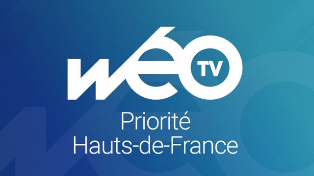 https://s1.dmcdn.net/v/Lu7j41XKNiUGpustl/x360