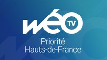Wéo direct