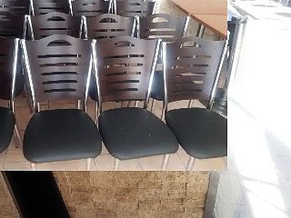 Yalıköy spot ikinci el eski eşya alanlar-0542 541 06 06