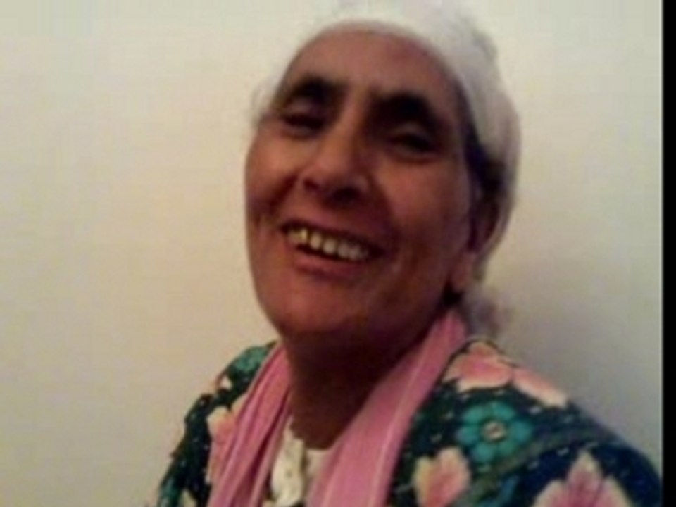 Nouvelle pub red bull made in morroco "raillave le bintchou"