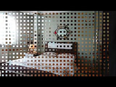 Koşuyolu spot ikinci el eski eşya alanlar-0542 541 06 06