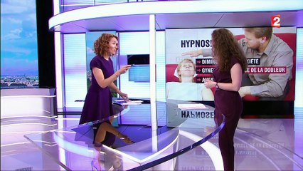 Médecine : quelles sont les pratiques alternatives reconnues ?