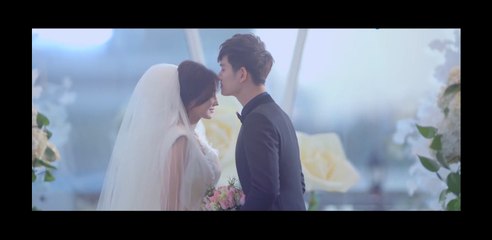 รีไฟว์ ซับไทย ep16 part1/2