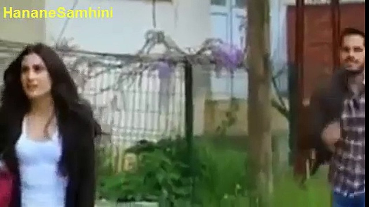 ‫مسلسل مصير اسية الحلقة 246 جزء Masir Asiya Ep 246 Part 1