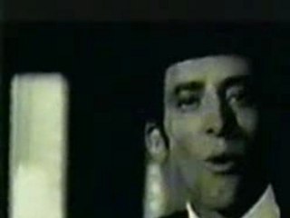 GARY LEWIS & the PLAYBOYS - THAT SPECIAL PLACE (MAIN STREET)