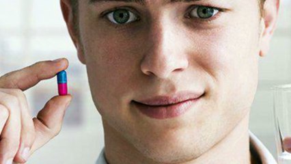 Contraception masculine : la pilule pour homme bientôt une réalité