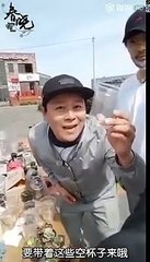 170412 【中英字】[ENG SUB] Red Velvet on Instagram Live for Suddenly Heroes