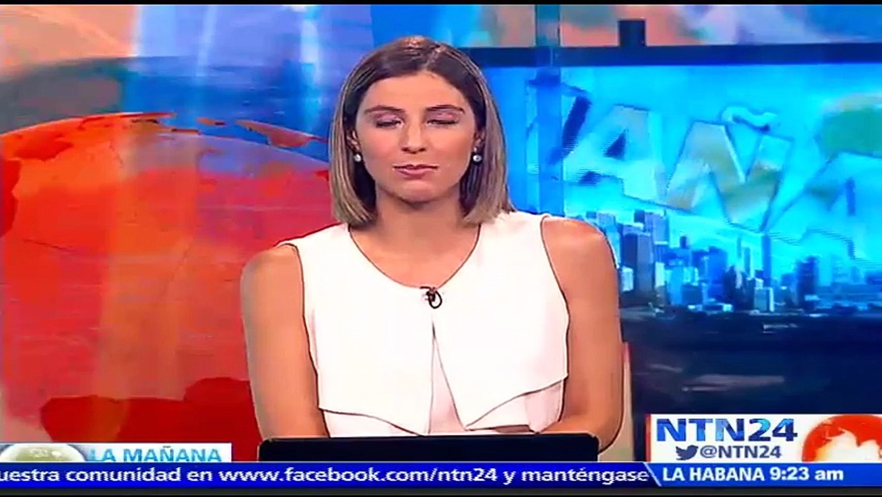 Casa de moda Christian Dior celebró sus 70 años con una majestuosa exposición de moda en París, Francia