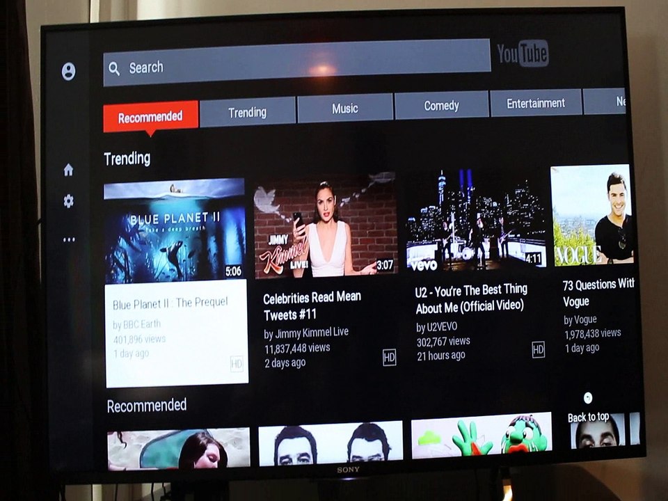 Sony ,BDV, E2100, 1000W Home Cinema, System, PROS & CONS ,Bluetooth ,5.1 Channel ,Surround Sound ,Wi-Fi ,NFC