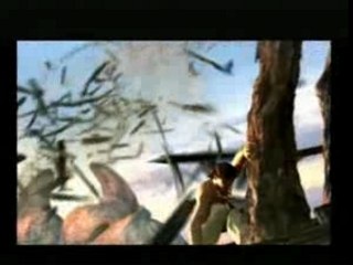 Final Fantasy X - Kingdom Hearts Orchestra