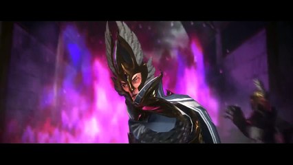 Total War: Warhammer 2 Game Activator Serial Number