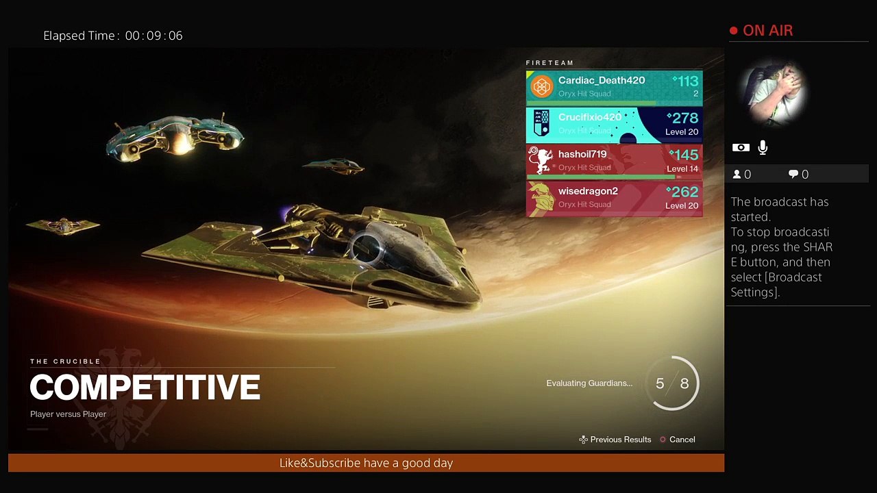 Goodtimesgaming420710 (166)