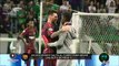 Adepto beijou chuteira de Messi e os sportinguistas gritaram por Cristiano Ronaldo - Vídeos - Jornal Record