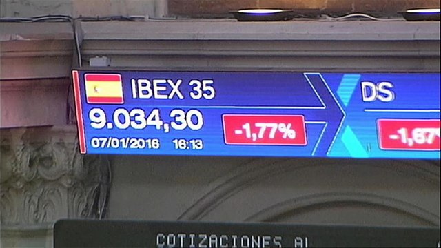 Каталонский референдум: реакция экономики