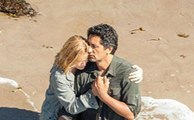 Online.2017 !! Fear the Walking Dead - Season 3 Ep.13 - This Land is Your Land (Series) 3x13 - HD 1080p