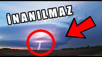 Dünya Tarihinin En Büyük Keşfi