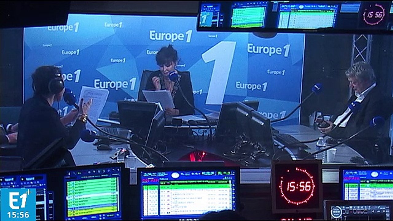 L'importante signification des t-shirts à message