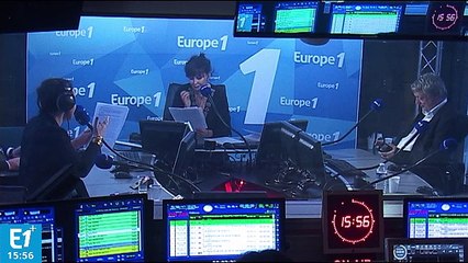 L'importante signification des t-shirts à message