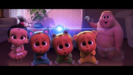 CINE GOSSES 2017