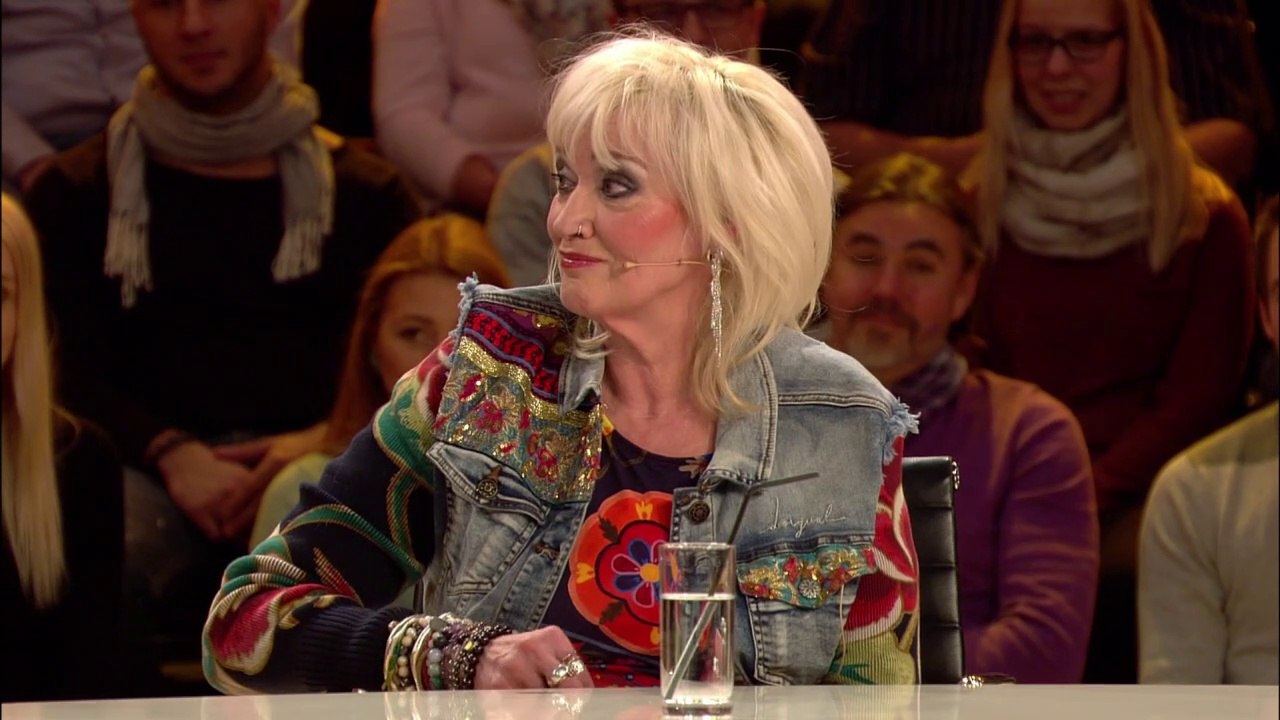 Genial Daneben - Folge 005 - 07.04.2017 (HD)