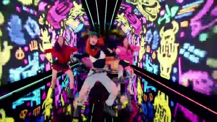 BLACK PINK vượt mặt TWICE, trở thành nhóm nhạc Kpop đạt được 150 triệu view nhanh nhất