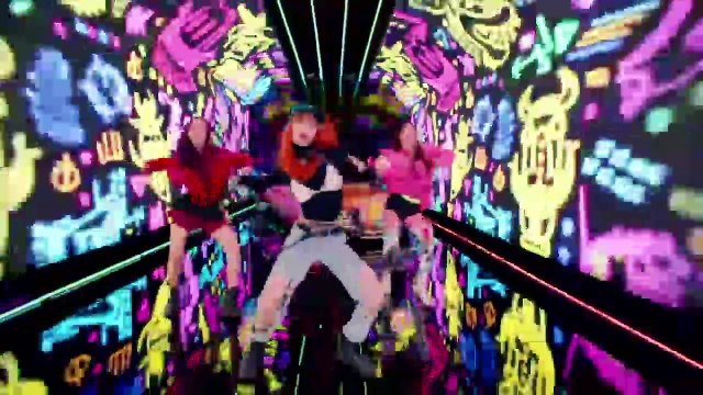 BLACK PINK vượt mặt TWICE, trở thành nhóm nhạc Kpop đạt được 150 triệu view nhanh nhất