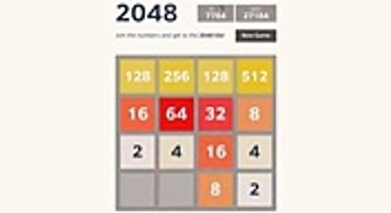 DoubleVerify viewability test