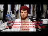 Russian Converts to Islam New Video Russia