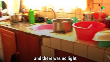 Dominica In Depth: After The Hurricane