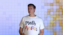 Math Antics - Circles, Circumference And Area