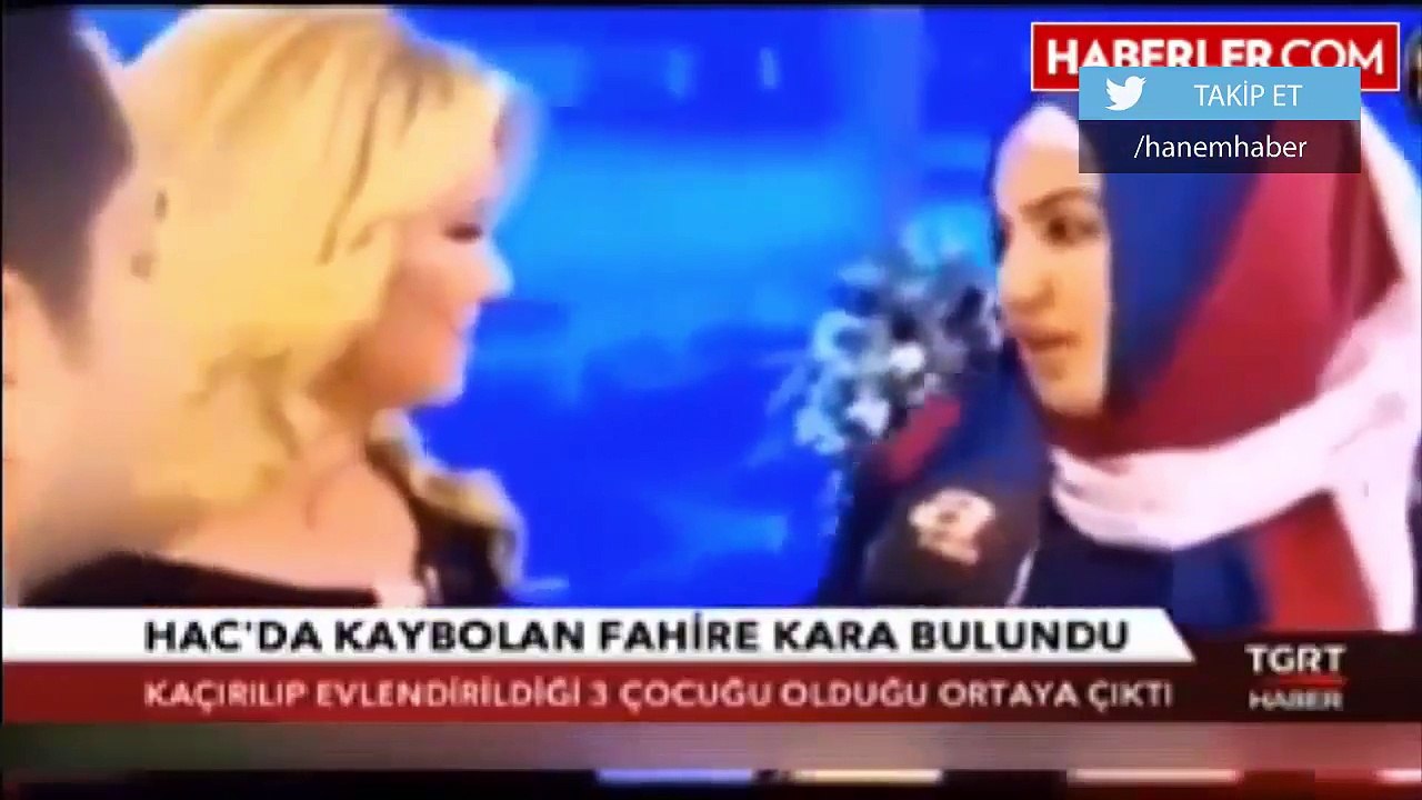 YA KENDİSİ TAŞLANACAK YADA TAYYİP DEVREYE GİRDİ