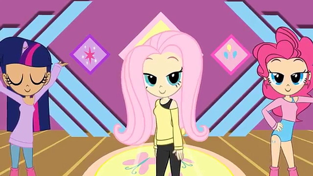 FluttERR MLH