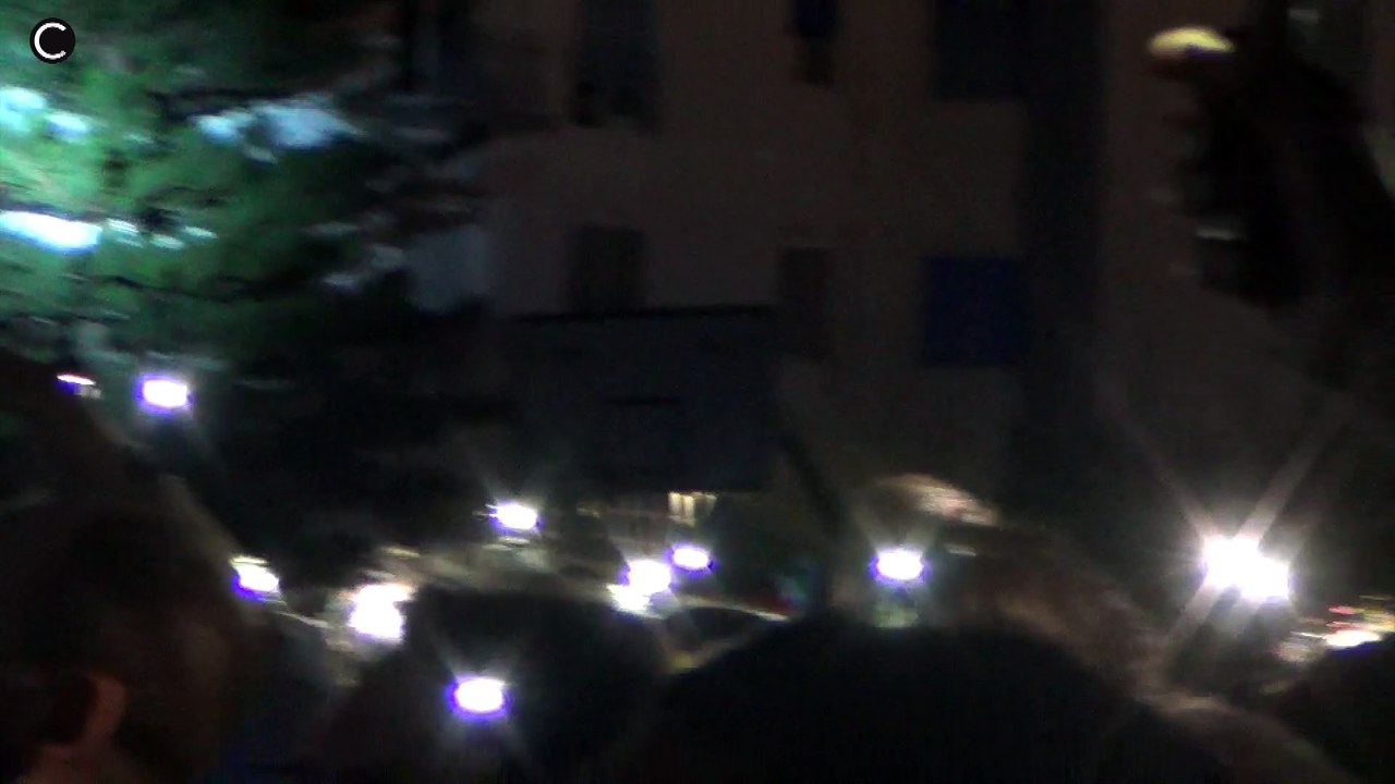 Enjoy Pizza, l'omaggio di Enzo Avitabile a Pino Daniele