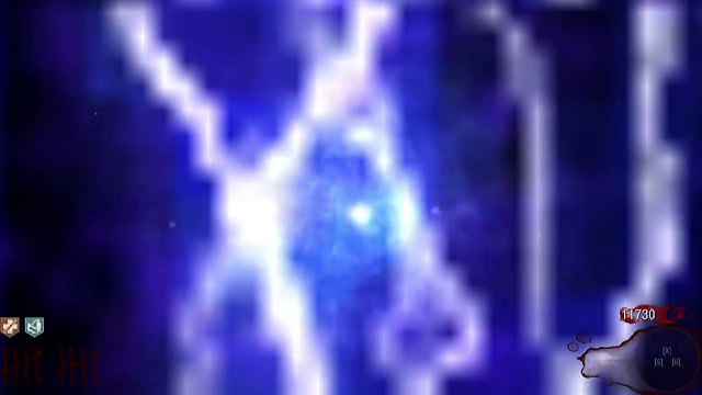 call of duty black ops zombies: how to get all perks in kino der toten new secret Easter egg