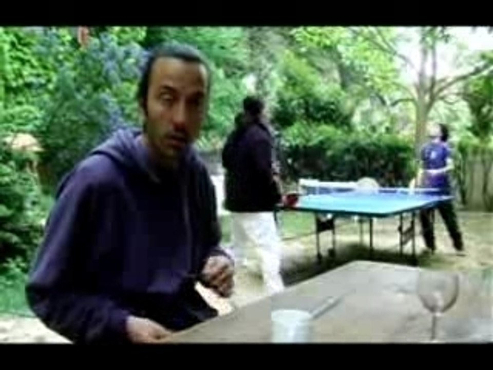 Les Wriggles Nouvel Album ! Teaser n°3