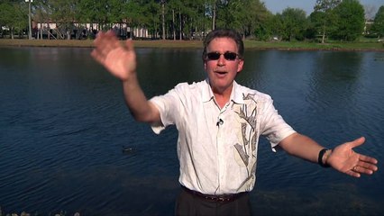 One Small Voice | ASL | Educational Songs | Kids Videos | YouTube for Kids | Jack Hartmann