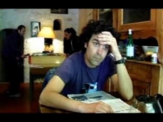 Les Wriggles Nouvel Album ! teaser n°4