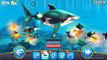 Hungry Shark World v1.8.4 - Unlimited Gems/Gemas Ilimitadas [MOD] [HACK]