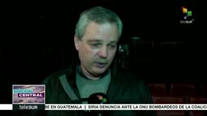 Argentina: políticas de Macri golpea duramente a empresas recuperadas