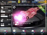 My LaFerrari Has No Negative Fusion Parts, Because They Dont Exist - Doc - CSR2 - CSR Racing 2
