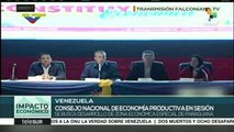 Venezuela: buscan crear Zona Económica Especial de Paraguaná