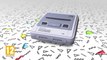 Nintendo Classic Mini SNES - Spot de lanzamiento