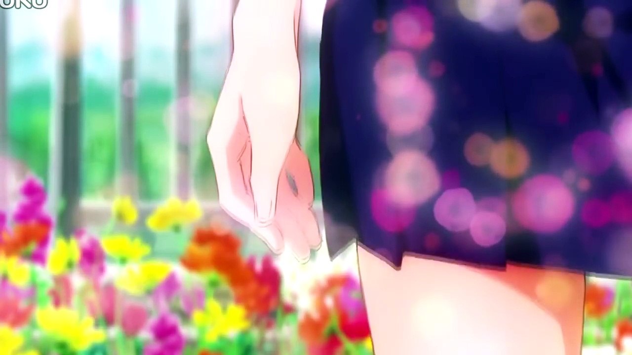 2da PELICULA MV HoneyWorks [Suki ni naru sono shunkan wo/ 好きになるその瞬間を] SUB. ESP