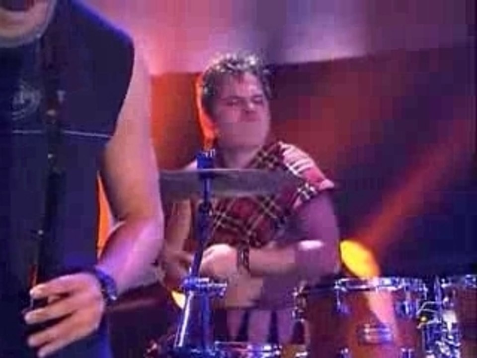 Los Berberechos & El sueño de Morfeo - 1+1 son 7