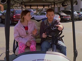 The Middle - Season 9 Episode 1 Vive La Hecks [ Putlocker ] AMC