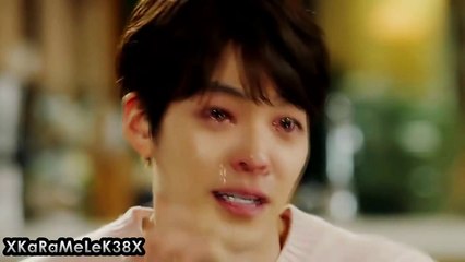 Kolay Değil Unutmak - Duygusal Kore Klibi (Ağlatır) 2017