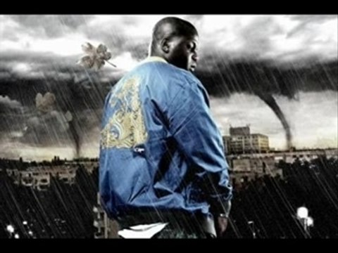 91zère ft Mental Smoker Taro OG Myssa Tito Prince Ol kainry