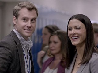 ((FULL ONLINE)) Vice Principals Season 2 / Episode 4 , [[EnglishSubtitle]]